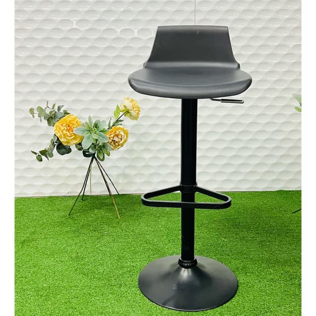 Our Price 120 RRP 500! Bar And Counter Stool Stools & Bar stools