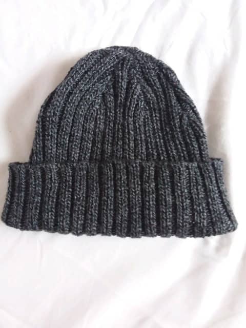 Like new Preloved factorie beanie | Accessories | Gumtree Australia ...