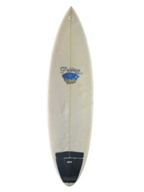 cash converters surfboards