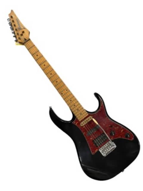 Ibanez rx60 deals