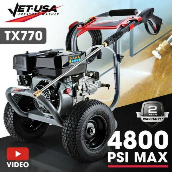 4800psi-petrol-powered-high-pressure-cleaner-washer-tx770-jet-usa