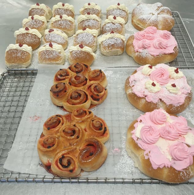 Im looking for bakery work Retail Assistant Gumtree Australia