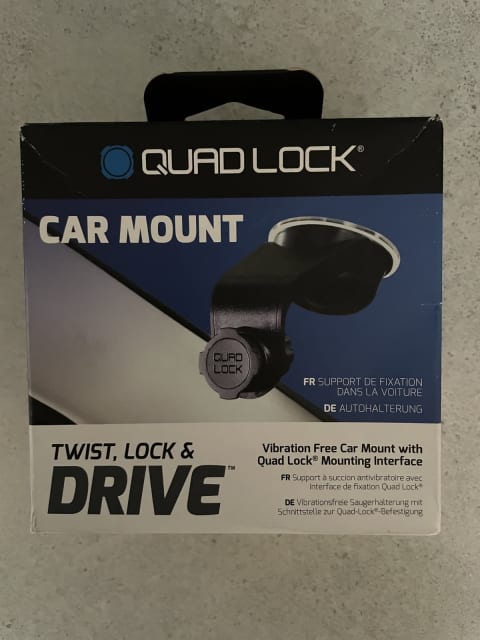 removing wheel lock