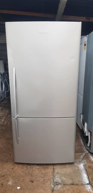 fisher and paykel fridge 519