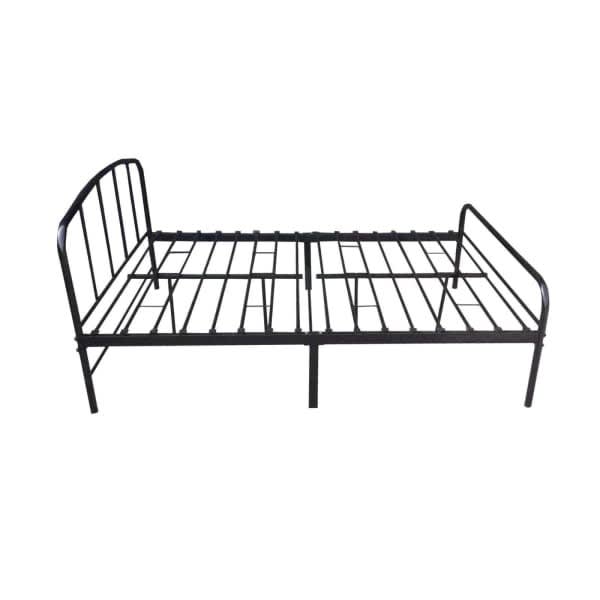 OLIVER QUEEN METAL BED FRAME AVAILABLE!! ORDER YOURS NOW!! Beds Gumtree Australia Inner