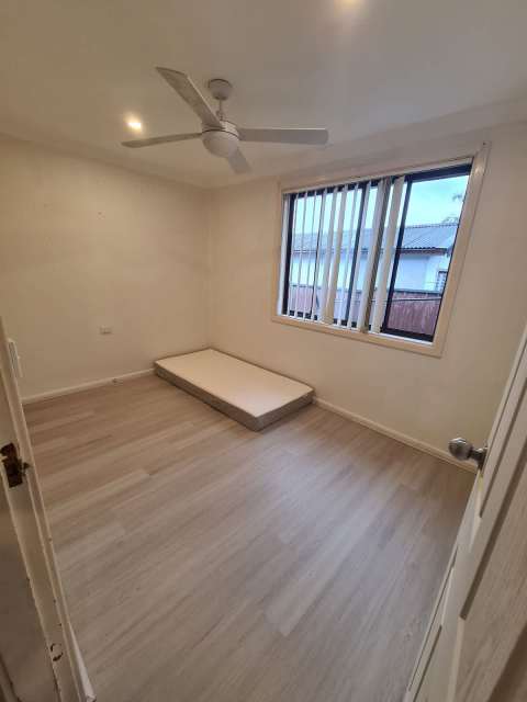 Two Rooms Available For Rent In Furnished Renovated House In Miller ...