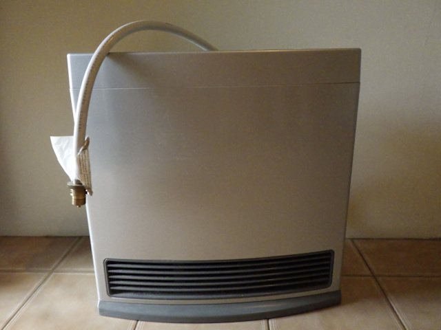 Portable Air Conditioning And Heating Units Combined: Complete Guide & Key Details