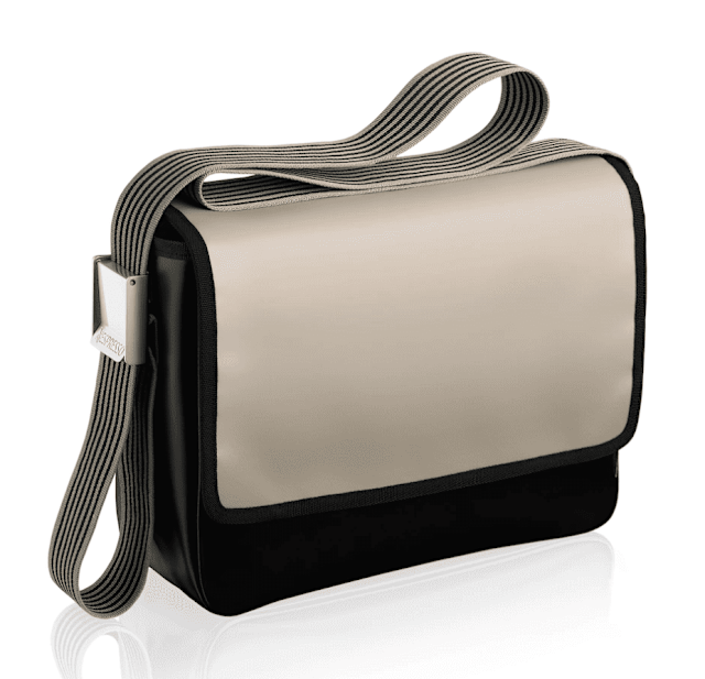 Nespresso compact carrier Coffee Machines Gumtree Australia Eastern