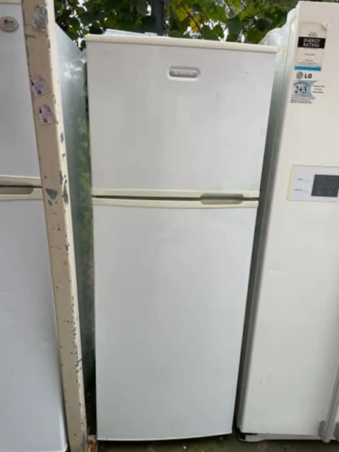 gas fridge gumtree