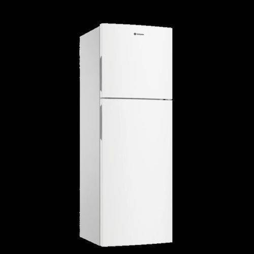 Westinghouse 280 Litre Frost Free White Fridge Model WTB2800WC Fridges & Freezers in