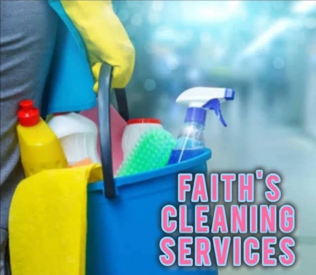 Looking for cleaning job Cleaning Gumtree Australia Joondalup Area