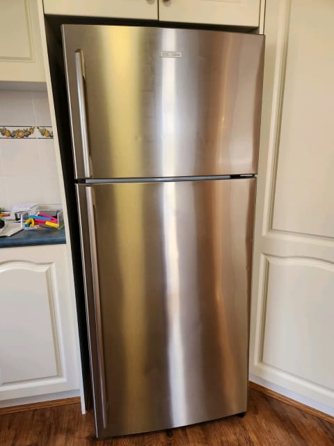 electrolux etm4200sc