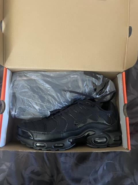 nike tn gumtree