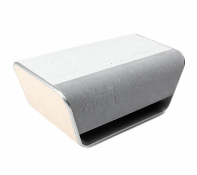 Sprout Immerse Bluetooth Speaker Speakers in Kwinana Town Centre WA Gumtree Australia