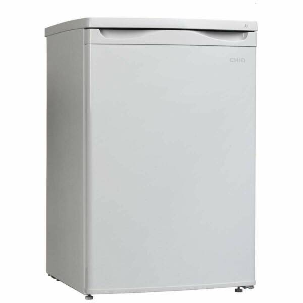CHiQ 80 Litre Single Door Upright Freezer Model CSF080DW (NEW