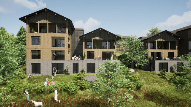 Architect, draftsperson | Architecture | Gumtree Australia Stonnington ...