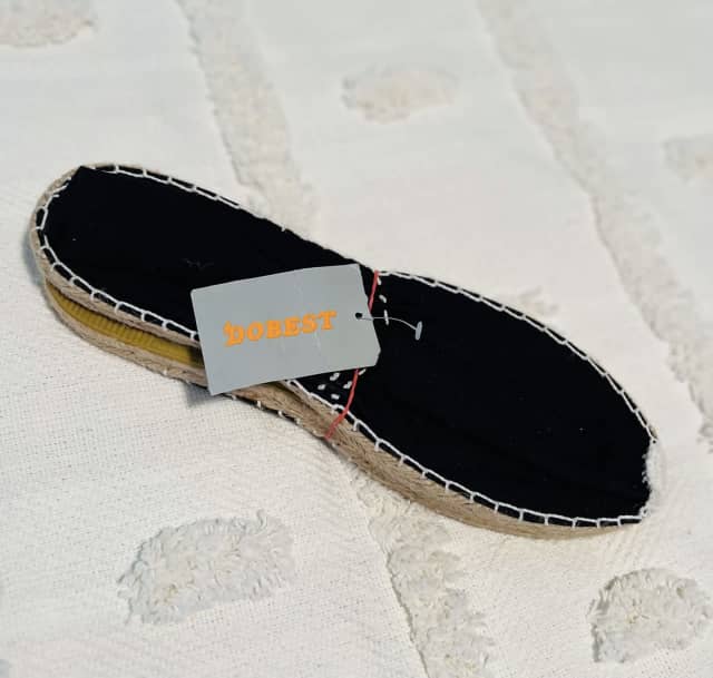 New with tags shoes size 42 Women's Shoes Gumtree Australia