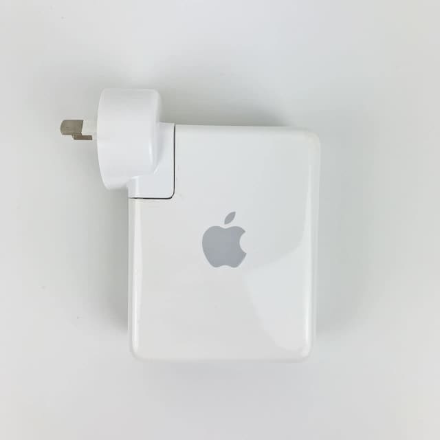 Apple Airport Express A1088 Base Station GRouter, Wifi,  & 5GHz |  Modems & Routers | Gumtree Australia Blacktown Area - Schofields |  1306661437