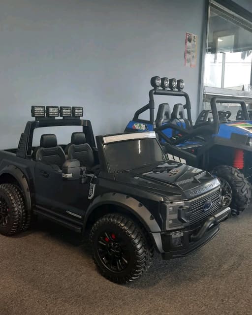 Wide Range of Models Available in our store! Artin Toys Melbourne