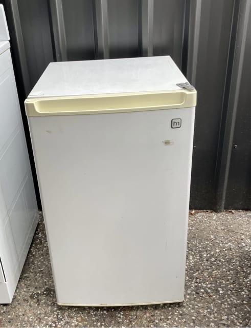 bar fridges for sale gumtree