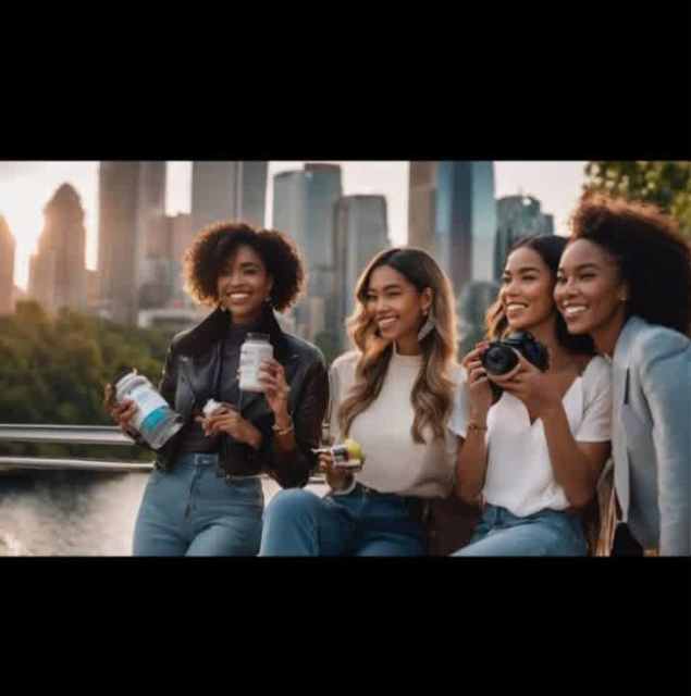 Customer Service Officers Customer Service Customer Facing