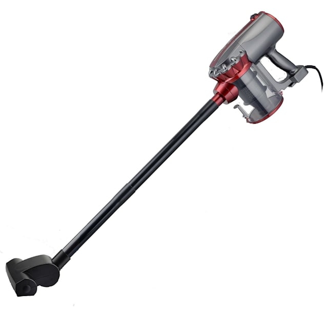 1200W Turbo Nozzle Handstick Handheld Bagless Hand Stick Vacuum Clean Vacuum Cleaners