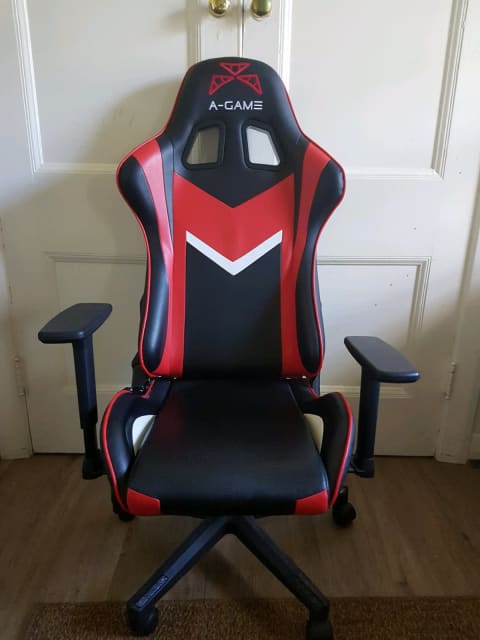 faze rug gaming chair