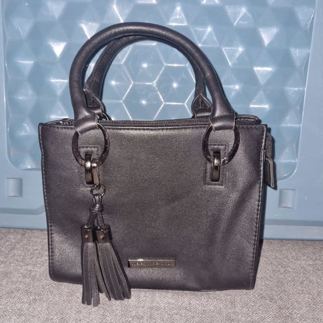 Louis Vuitton Womens Bag, Bags, Gumtree Australia Rockdale Area - Bexley