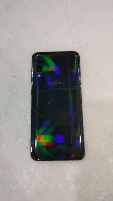 olx galaxy a70