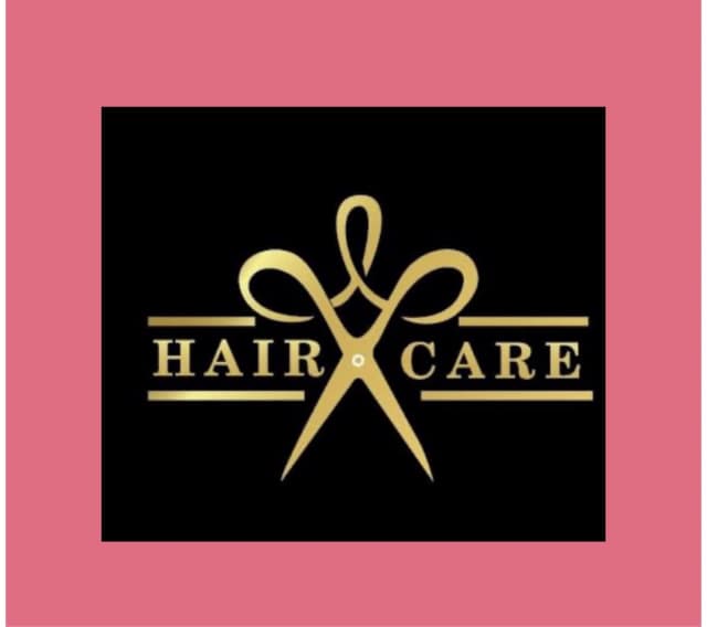 Hair with care mobile hairdresser Miscellaneous Goods Gumtree