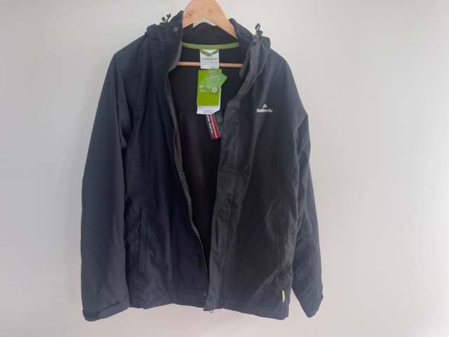 kathmandu ngx2 jacket price