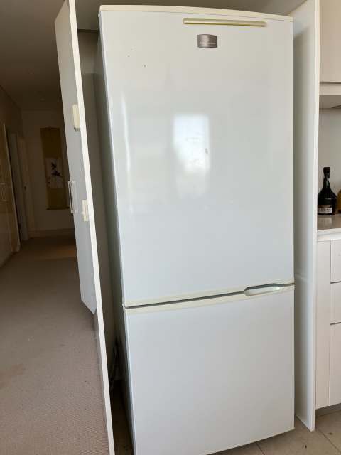 kelvinator kbm4300wb