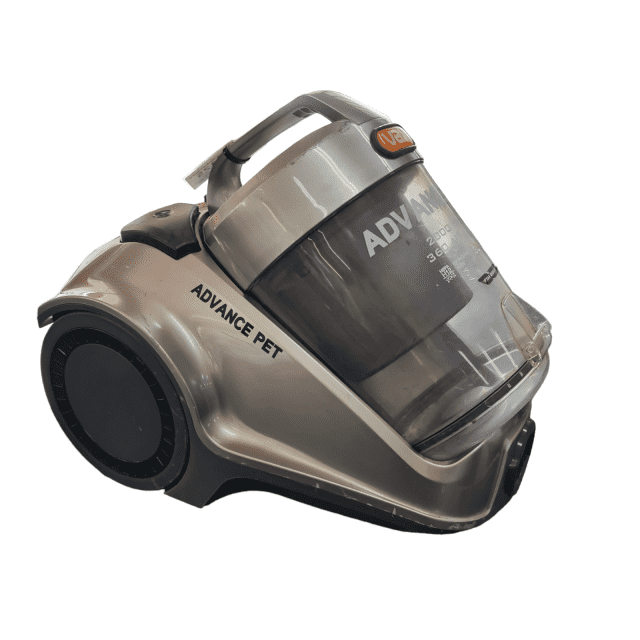 VAX Vacuum Cleaner VX71C 3L Vacuum Cleaners Gumtree Australia