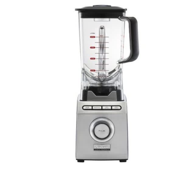 Sunbeam Cafe Series Blender PB9800 High Power & High Performance