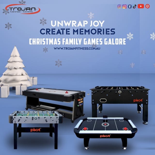 Foosball Tables Soccer & Air Hockey Tables BasketBall Boards Board