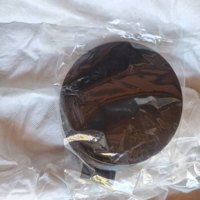 Vt vz commodore fuel flap new Auto Body parts Gumtree Australia