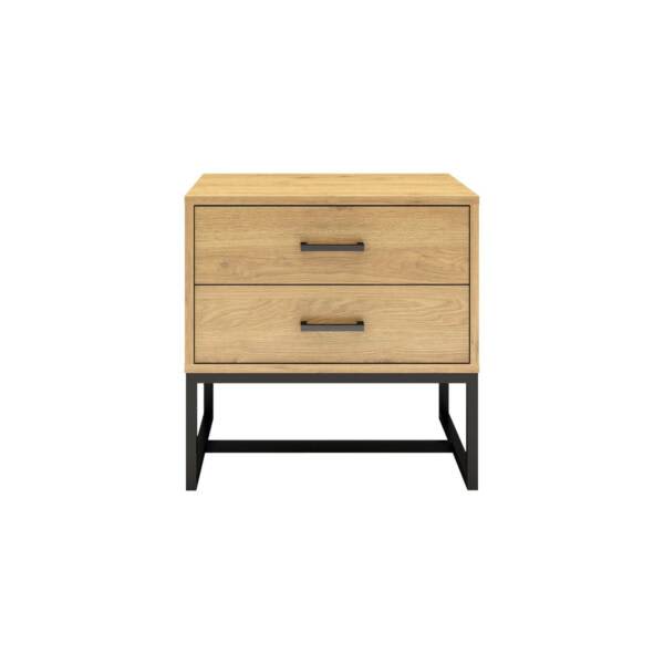 Big Clearance Amster Bedside for only 169 Bedside Tables Gumtree
