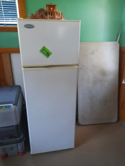 hisense fridge bar fridge