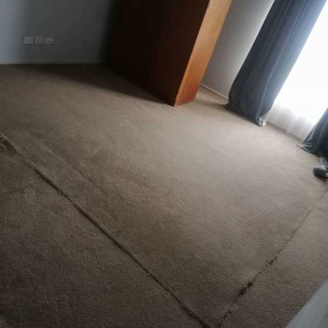Carpet for sale, Free Tiles Rugs & Carpets in Knoxfield VIC Gumtree
