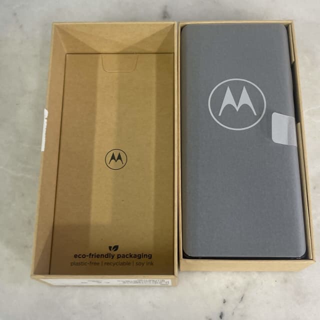 Edge 30 Ultra, asnew Android Phones Gumtree Australia Mitcham Area