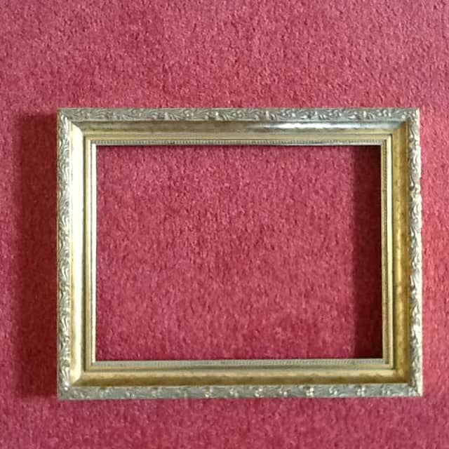 AntiqueStyle Picture Frame Picture Frames Gumtree Australia Bowral