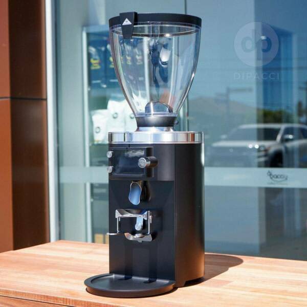 Brand New Mahlkoenig E80 Supreme Commercial Espresso Coffee Grinder Coffee Machines Gumtree