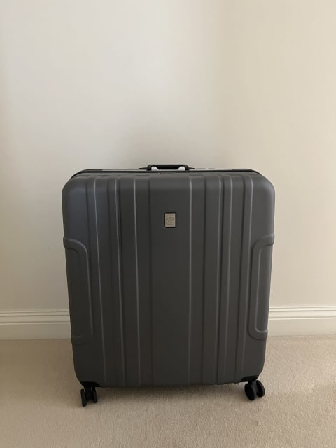 rimowa brompton bag