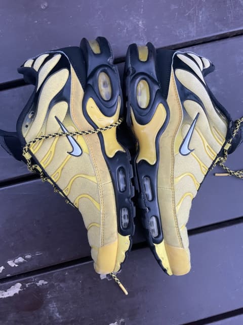 nike tn gumtree