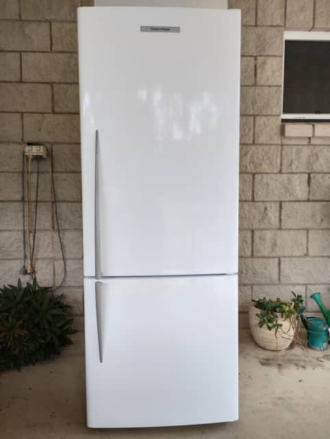 e402bre fisher and paykel