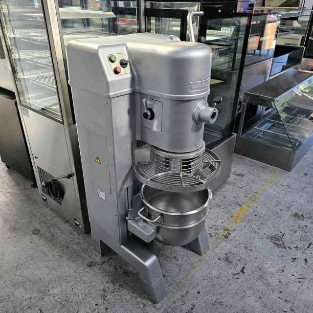 HOBART 30 QRT MIXER Other Appliances in Dandenong VIC