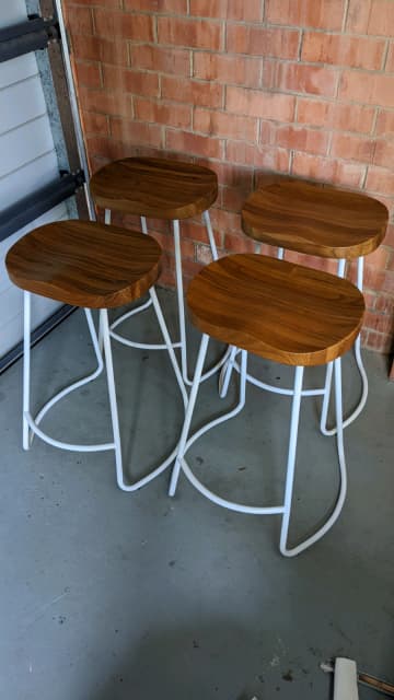 used stools for sale