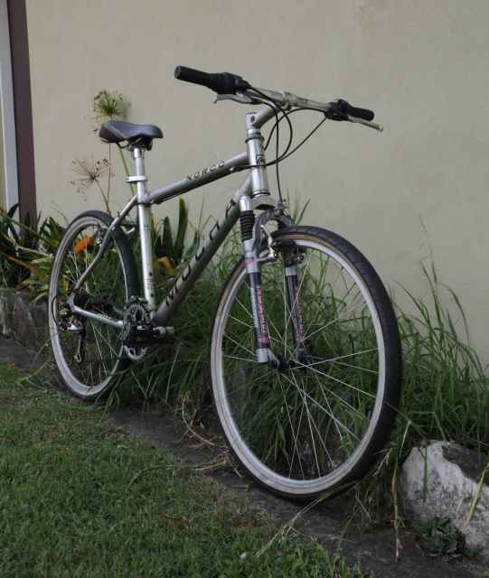 NORCO Mocha Mountain Bike (M) - Men's Bicycles in Padstow NSW | Gumtree ...