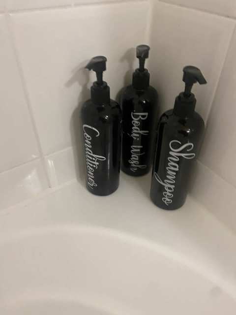 Casual and part time positions available. AIR BNB CLEANERS WANTED ...