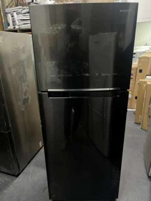 sr397btc samsung fridge